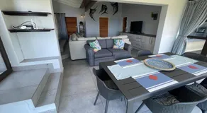 Billfish Apartments - Image 2