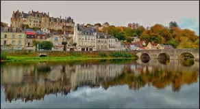 Au pied du château - Image 5