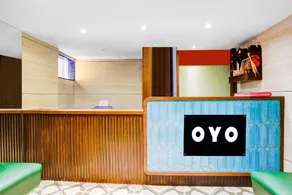 Hotel O Woodland - Image 3