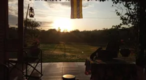 Rancho Felicia y Moisés - Image 2