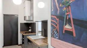 Independent apartment - Image 4