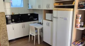 Residencial Vitor - Image 2