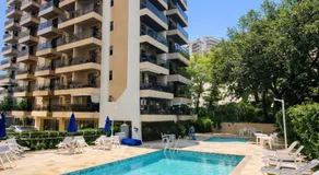 Barra Inn-Apart Hotel, Studio Luxe-Accesso a Praia - Image 4
