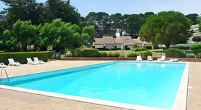 La parenthèse marine - 10 - Image 2