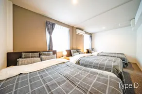 Hermitage Hotel Nishishin - Image 2