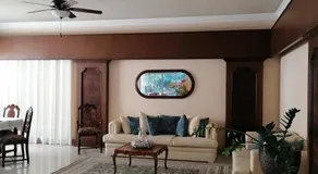 Casa de Luz - Image 3