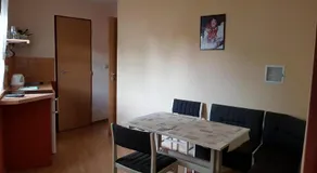 Vinný sklep u Konečků - Image 5
