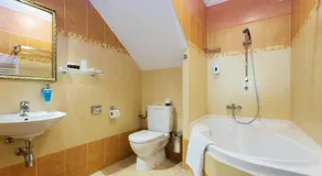 Hotel Karlštejn & SPA - Image 2