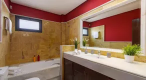 Villa Zen by Villa Plus - Image 2