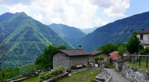 Zerba Avventura B&B - Image 5
