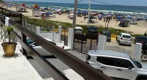 Studio pe na areia frente mar - Image 4