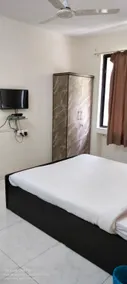 Luxurious 2 BHK Studio Apartment - Image 2