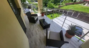 Noblesse Calimanesti - Image 5