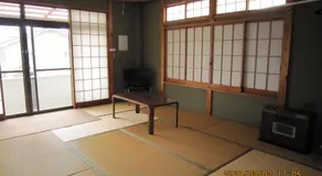 Minshuku Kobayashi - Image 2