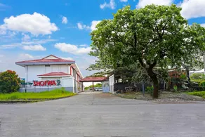 Hotel O Pondok Inap Shofwa 2 - Image 3