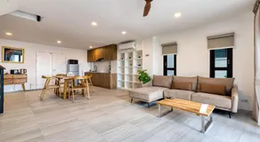 Baan Rawee Villas - Image 4