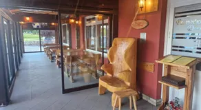 Plitvice Palace Rooms - Adults Only - Image 4