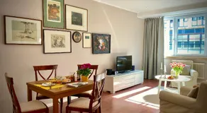 CityHomeMunich - Image 4