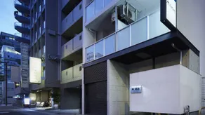 Minn Shin-Osaka - Image 4