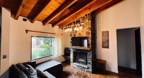 Casa Lunah Avandaro - Image 2