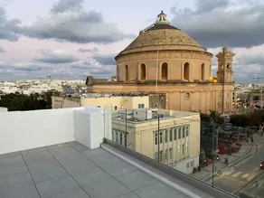 Cinematique - Image 2