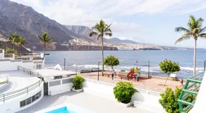 Beach Views - Image 3