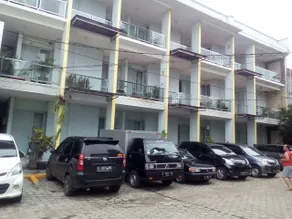 Hotel Roda Mas - Image 3