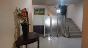 Hotel Mulia Kendari Mitra RedDoorz - Image 5