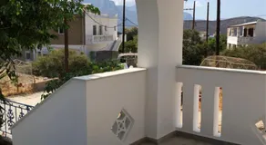 Kastri Apartments - Image 5