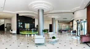 Gabri Park Hotel - Image 2