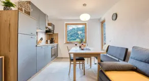 Chill Out Apartments - Image 2