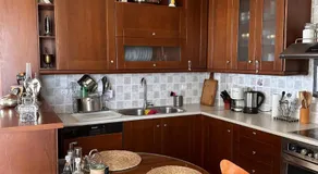 Spacious apartment with top view - Image 3