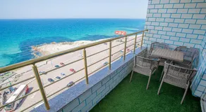 Skyline Holiday Homes - Image 3