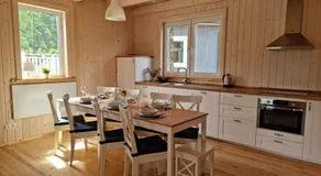 Słoneczna Zatoka Gowidlino - Image 5