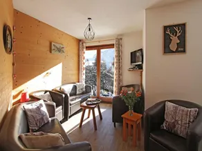 Le Chalet - Image 2