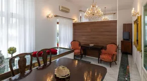 Apartments Villa Castello - Image 3