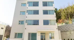 Gangneung Casa Clara Pension - Image 5