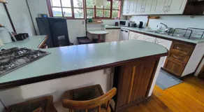 Casa de la bahia de Chiloé - Image 5