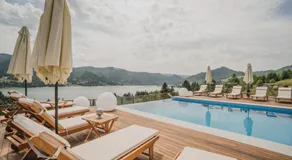 Panoramic Colibita - Image 3