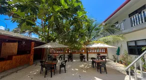 Mathiveri Thundi Inn - Image 2