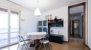 FARE BnB - Room Pappagnocca - Image 3