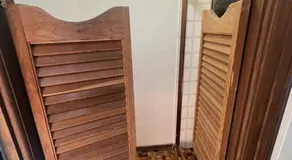 Harmonious One Bedroom Cabin - Image 4