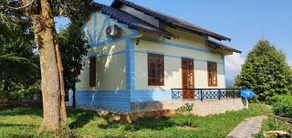 Nam Nhi Farm Villa - Image 3