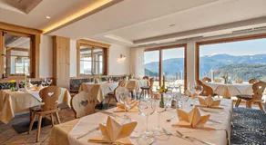 Hotel Rosslaufhof - Image 4