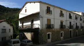 Casa Rural Restaurante Casino Munilla - Image 3