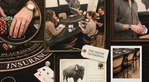 Luxe Chicago Retreat Game Room, Deck Fire Pit - Image 4