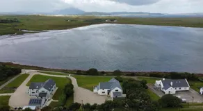 The Curlew - Image 4