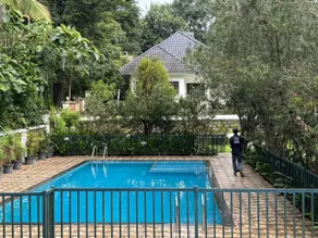 Snow white resort wayanad - Image 4