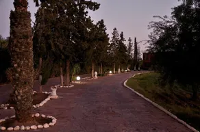 Weedan Hotel & Spa Marrakech - Image 2