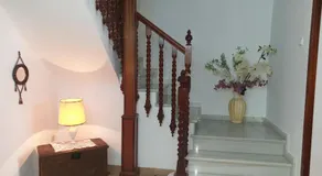 Casa el Correo - Image 4